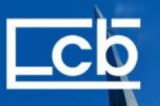  Grupul Industrial Electrocontact Botoșani />
                                </div>
                                <div class=